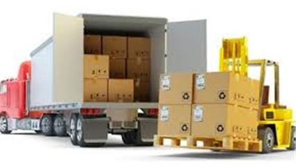 卡车运输、仓储和货运代理公司转让_蜂鸟商务信息